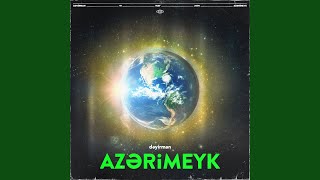 Ağ Çiçək - Dəyirman