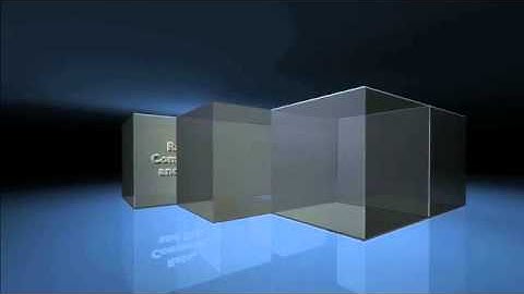 second intro - Created using Flixpress.com