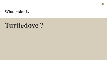 Turtledove color #d6cebb hex color - Yellow color - Cool color d6cebb