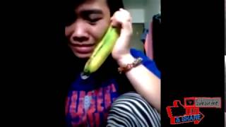 VIRAL!!! AKIBAT DITINGGAL SUAMI