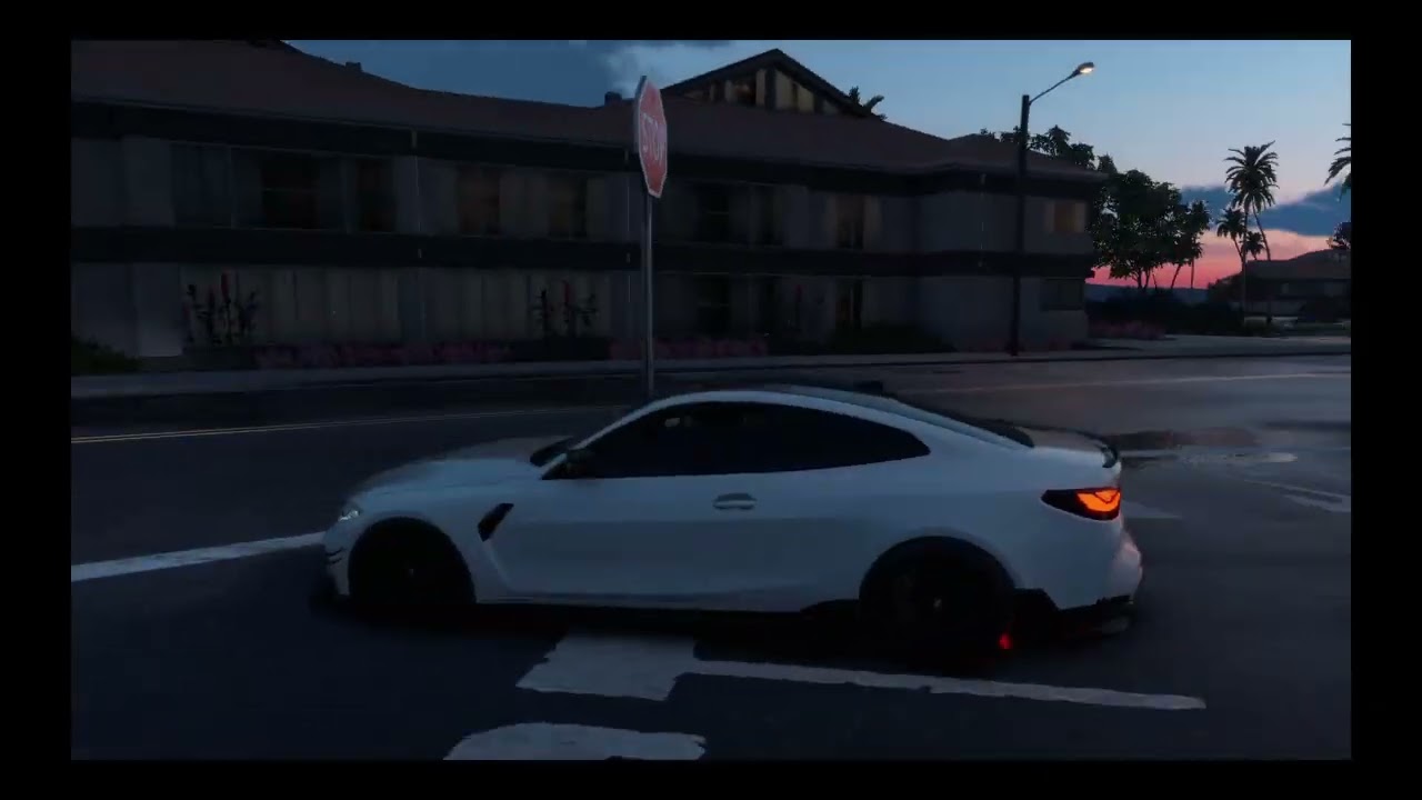 THE CREW™ MOTORFEST_20260118141151