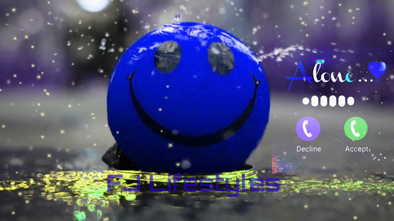 Abe Yar New Sms Ringtone Funny Ringtone Alarm Ringtone Call Ringtone