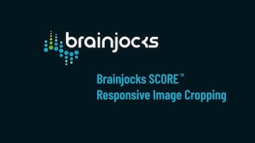 Brainjocks Score: Responsive Cropping Tool for Episerver