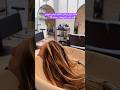 لاكان عجبتك طريقة هادي شاركي فيديو مع خواتاتك Hairstyle Hair Haircut Haircare Hairstyles 