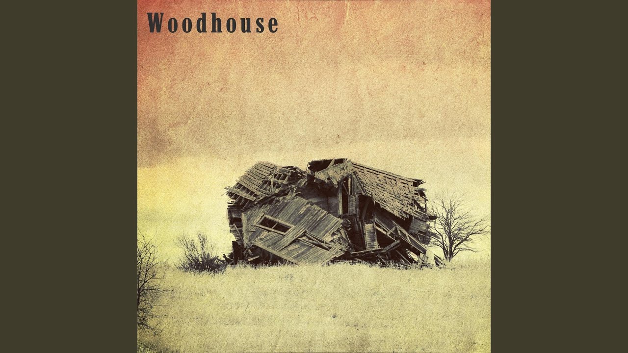 Truth or Consequences