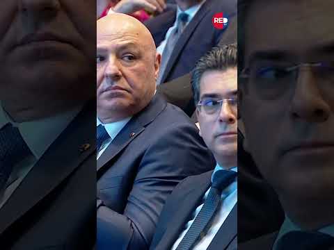 أبو الغيط نطمح لإعلام عربي يواكب العصر بعيدا من الفتن والنعرات