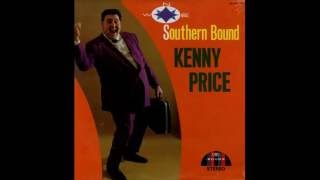Watch Kenny Price Im A Long Way From Home video