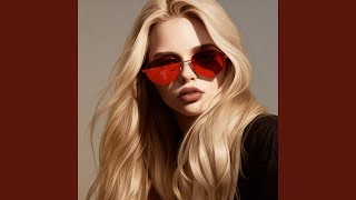 Download Lagu Señorita Download Lagu Señorita