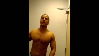 VID 20131120 0225411