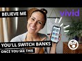 A HONEST REVIEW OF MY GERMAN BANK | VIVID - INVESTING, BUDGETING & BANKING
