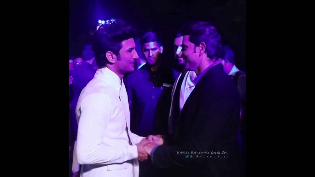 Forever in our hearts🥺♥️ #SSR Forever in our hearts🥺♥️ #SSR