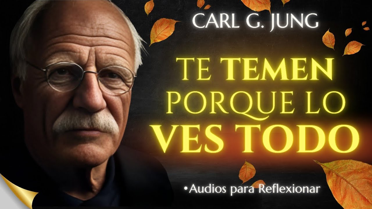 5 Comportamientos que indican que eres 