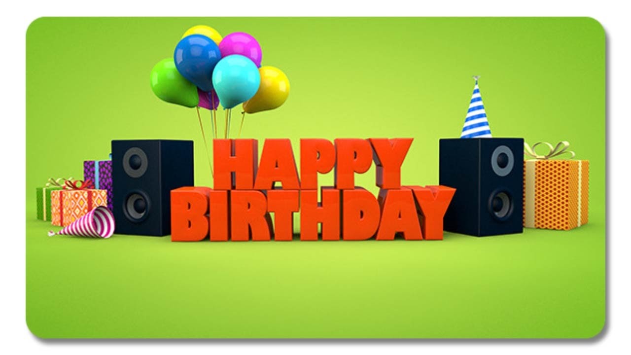 happy-birthday-after-effects-template-youtube