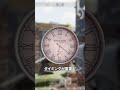 富への道【マーケットでの節約術】 #shorts