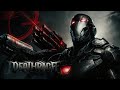 [DeathRage] Epic Aggressive Deathstep [ The Enigma TNG ]