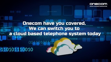 ISDN Switch-off Promo