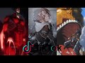 The Best Tiktok Attack On Titan Season 4 Compilation #56 | Attack On Titan Tiktoks