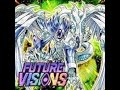 /Assault Modes Deck Profile for @Skarlon 's Future Visions Tournament