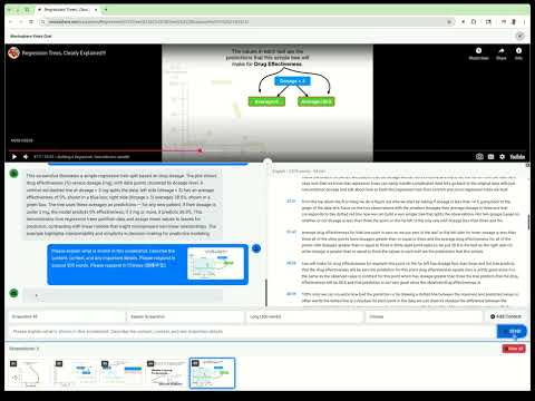 MockSphere Video Learning video preview 2