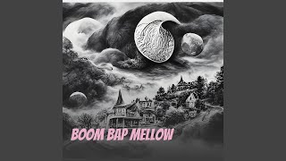 Download Lagu Boom Bap Mellow MP3 Download Lagu Boom Bap Mellow MP3