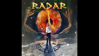 RADAR - KETSZER ELNI 2021
BAND : RADAR
COUNTRY : HUNGARY
LABEL : GrundRecords
STYLE : HEAVY METAL
LINKS : https://radarzenekar.bandcamp.com/
https://www.facebook.com/radar.zenekar
http://radarzenekar.hu/
01 - Remény
02 - Te legyél a híd
03 - Mindenre készen állj
04 - Csillagom
05 - Kétszer élni
06 - Kell egy hely
07 - Másik út
08 - Sárkány
09 - Kimerülten
10 - Van-e?
11 - Bitang gyerek
Popomájer Tibor - Bass
Sándor Fagyas - Drums
Attila Rácz - Guitars
István Mák - Vocals
Péter Losonczi - Guitars RADAR - KETSZER ELNI 2021