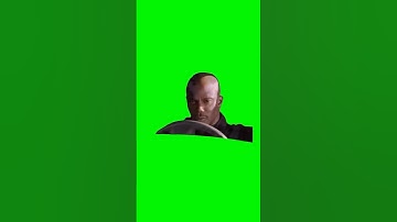 But You Can