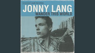 Video-Miniaturansicht von „Jonny Lang - I Am“