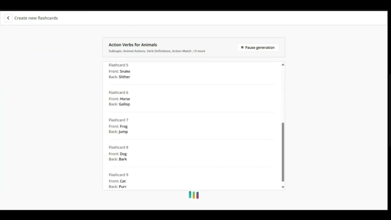 Create Flashcards Instantly with Quizizz AI/ Wayground – Teacher-Friendly Guide
