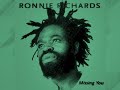 Ronnie Richards - Missing You (take two mix)