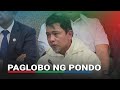 From P2.5B to P20.9B: Paglobo ng pondo ng DPWH Region IV-A siniyasat ng Senado | ABS-CBN News