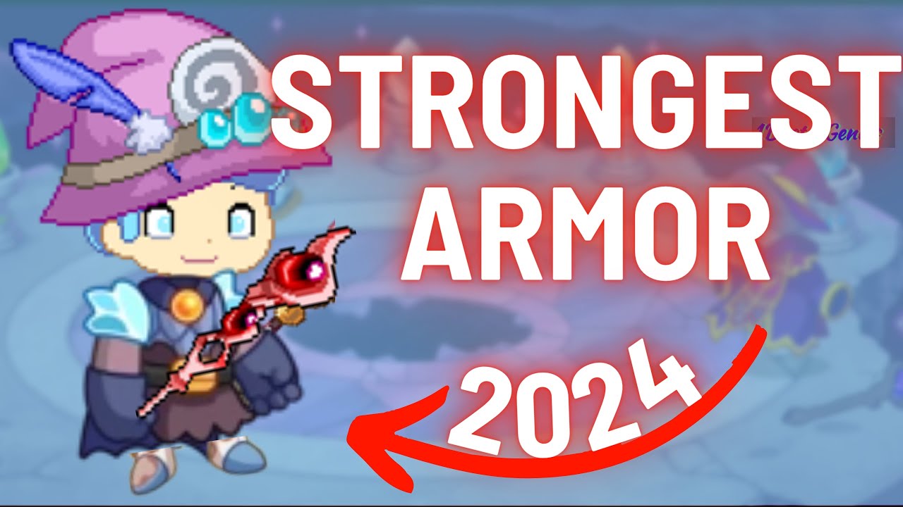 2024 THE STRONGEST ARMOR IN PRODIGY MATH GAME 1DoctorGenius YouTube roblox-dress-to-impress-outfit-hair-combos-ideas-eternxity-youtube