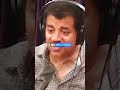 The Smoothest Thing Ever W Neil DeGrasse Tyson 