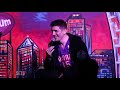 Roasting A Convicted Murderer | Andrew Schulz | Stand Up Comedy