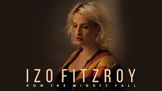 Izo FitzRoy - Slim Pickings