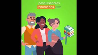 Editora CRV - Distribuição Editora CRV - Distribuição