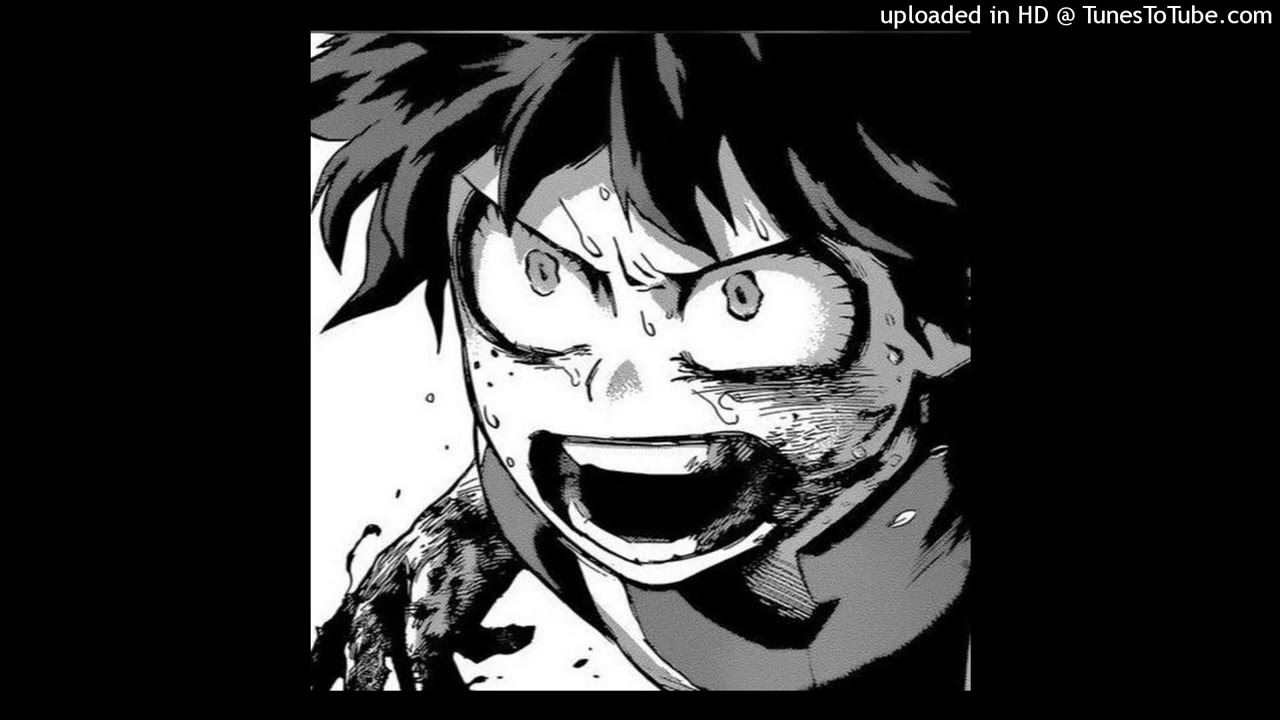 (FREE FOR PROFIT) hyperpop x 100gecs type beat - "rage" (prod. cxstle!)