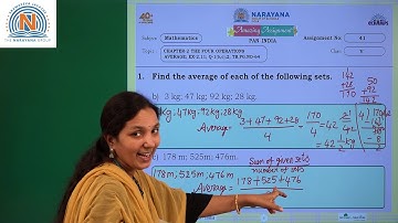 15TH OCT NORTH CLASS V MATHS AMAZING ASSIGNMENT KEY