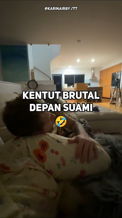 Cewek kentut depan muka laki laki #ngakak #lucu #meme #yuhuCewek #cewek