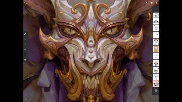 Infinite Painter on Google Play