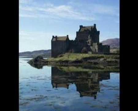 Mouthmusic, Seinn O