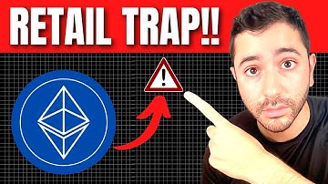 The TRUTH About Ethereum After The Merge