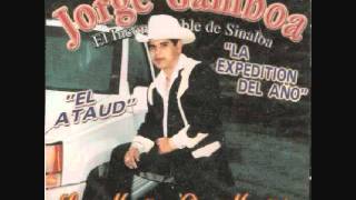 Versión 1 del video