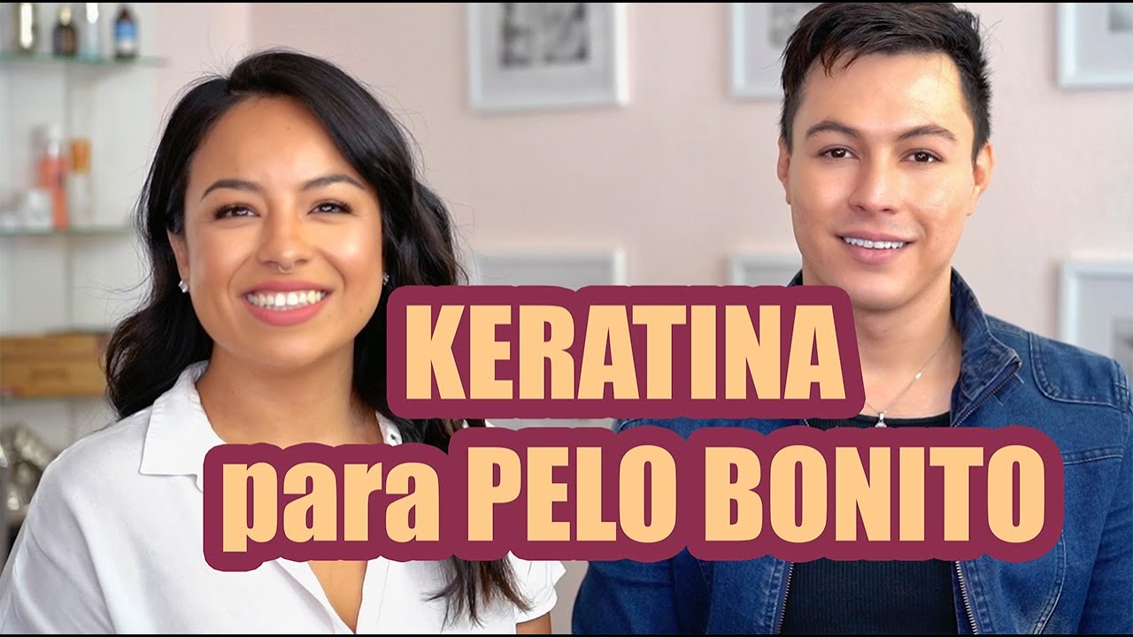 Keratina Para Pelo Teñido Flash Sales, UP TO 65% OFF | grs-team.com