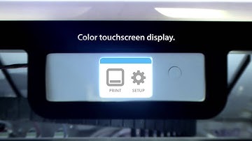 CubePro from 3D Systems | RS Components