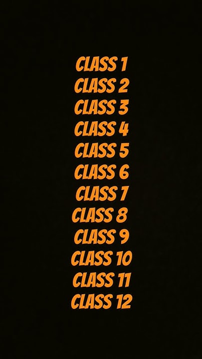 in-which-class-do-you-study-comment-viral-trending-shortvideo-pls