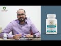 Dr rajat sharma ayurveda expert advises taking blissful sleep for good sleep