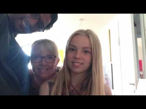 Get Joyce brodre Desktop Wallpaper Joyce Brodre