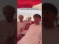 نانا ظفاري من كلمات الشاعر الكبير محمد العامري بركدح نانا ظفاري من كلمات الشاعر الكبير محمد العامري بركدح
