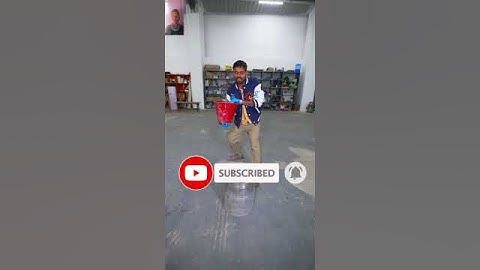 Wait For End 🤯 #experiment #foryou #new #mrindianhackershorts #viral