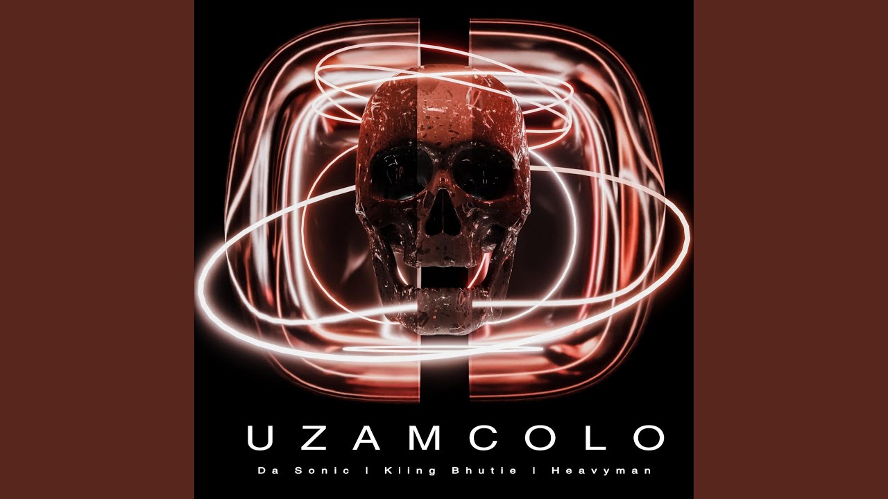Watch Uzamcolo on YouTube Watch Uzamcolo on YouTube